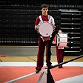 Reeds Spring HS